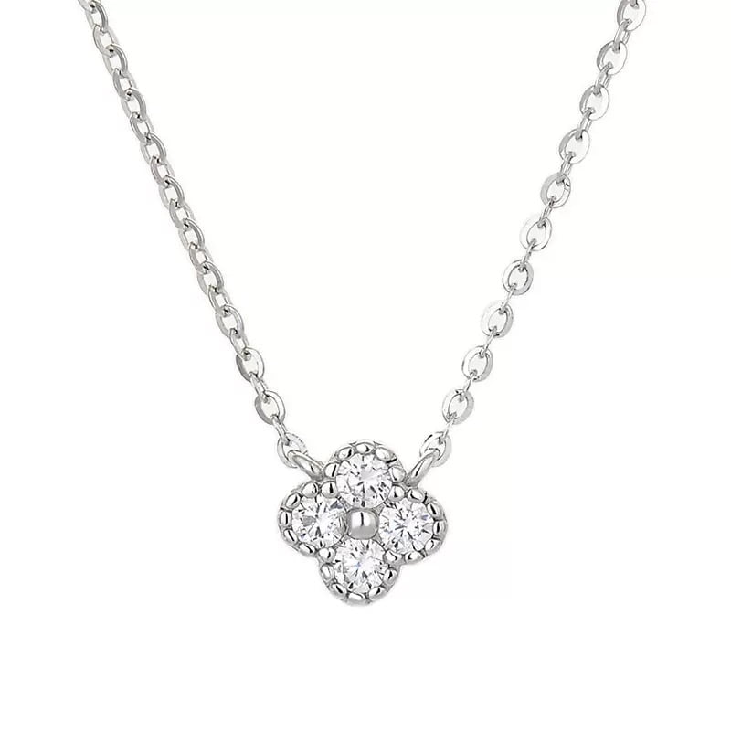 925 Silver product