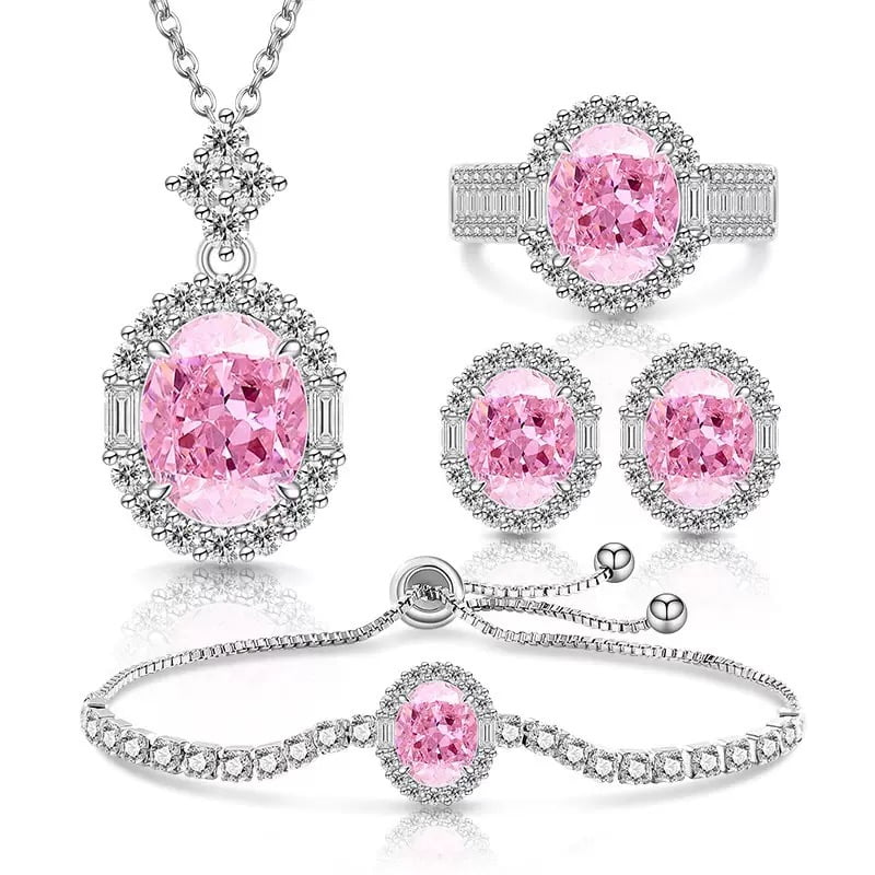 Earrings wholesale collection