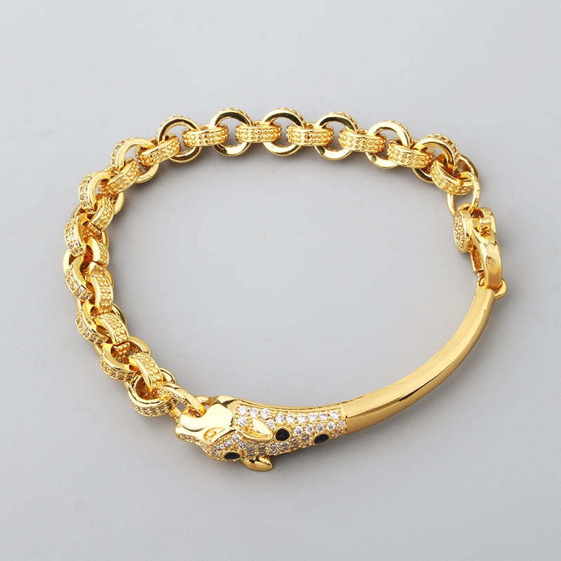 Aurora Bracelet Stack wholesale