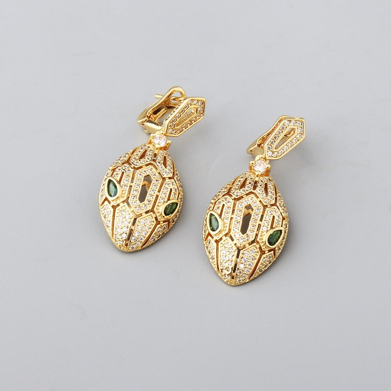 Dreamcatcher Pendant wholesale