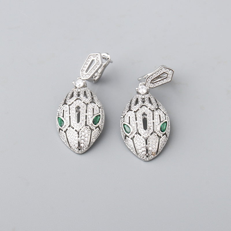 Hot-selling Earrings for EU