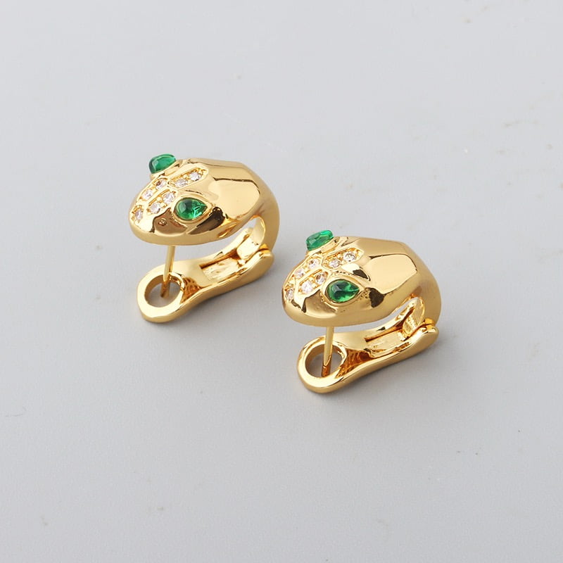 Hot Selling Earrings -- Somnus Wholesale