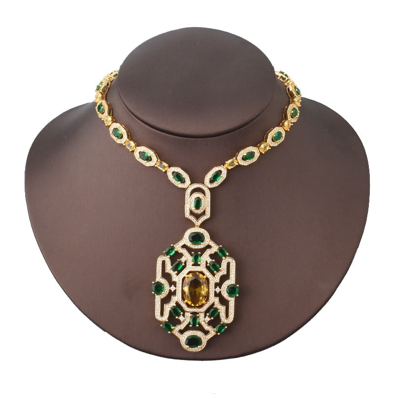 Bracelets wholesale collection