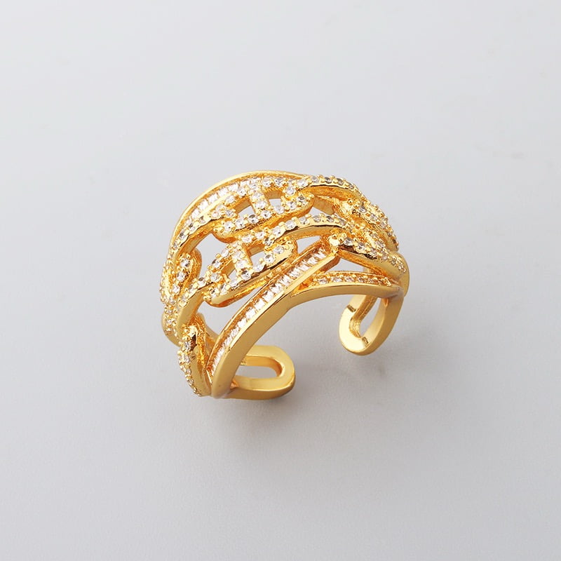 Infinity Love Hoops wholesale