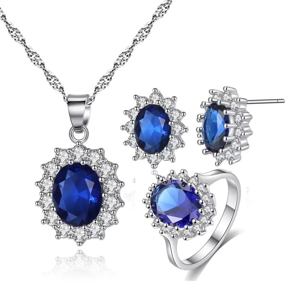 Celestial Star Necklace wholesale